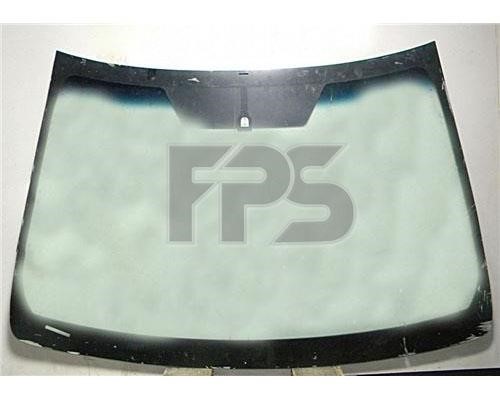 Лобове Тойота: GS7031D11 FPS Скло вітрове