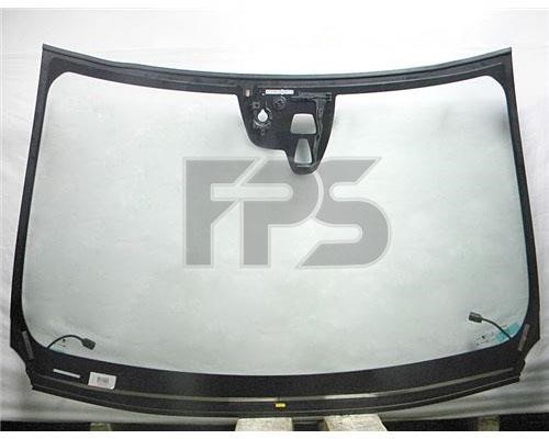 FPS GS 7213 D12 Скло вітрове GS7213D12: Приваблива ціна - Купити в Україні на EXIST.UA! GS7213D12 FPS Скло вітрове