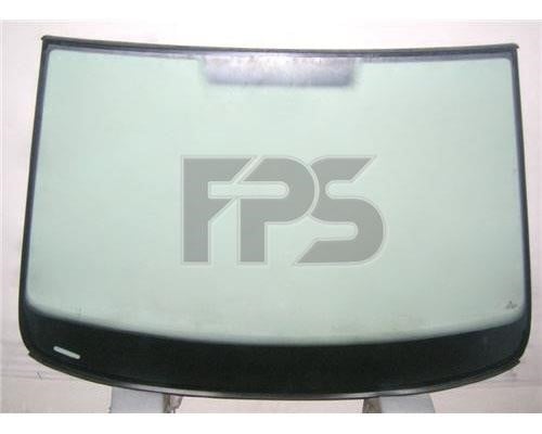 FPS GS 7403 D11 Скло вітрове GS7403D11: Приваблива ціна - Купити в Україні на EXIST.UA!