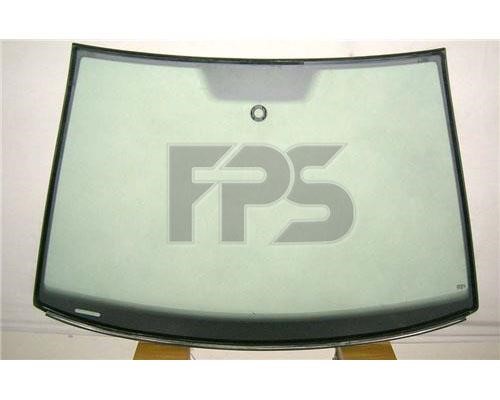 FPS GS 7401 D13 Скло вітрове GS7401D13: Купити в Україні - Добра ціна на EXIST.UA!