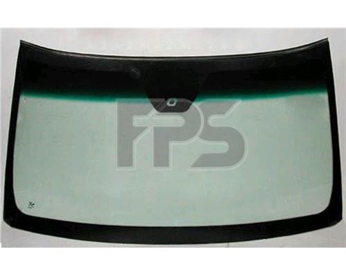 FPS GS 7206 D12-P Скло вітрове GS7206D12P: Приваблива ціна - Купити в Україні на EXIST.UA! GS7206D12P FPS Скло вітрове