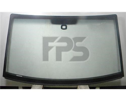FPS GS 7405 D18-P Скло вітрове GS7405D18P: Приваблива ціна - Купити в Україні на EXIST.UA! GS7405D18P FPS Скло вітрове