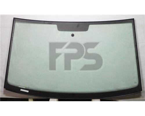FPS GS 7405 D111-P Скло вітрове GS7405D111P: Приваблива ціна - Купити в Україні на EXIST.UA! GS7405D111P FPS Скло вітрове