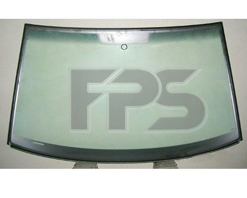 FPS GS 7405 D14-P Стекло ветровое GS7405D14P: Отличная цена - Купить в Украине на EXIST.UA! GS7405D14P FPS Стекло ветровое