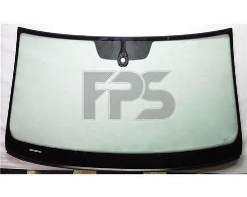 FPS GS 7434 D14-P Скло вітрове GS7434D14P: Приваблива ціна - Купити в Україні на EXIST.UA! GS7434D14P FPS Скло вітрове