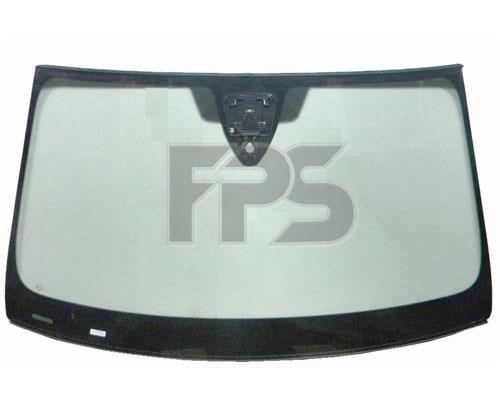 FPS GS 7417 D16-P Скло вітрове GS7417D16P: Приваблива ціна - Купити в Україні на EXIST.UA! GS7417D16P FPS Скло вітрове