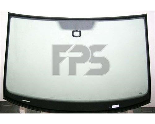 FPS GS 7411 D13-P Скло вітрове GS7411D13P: Приваблива ціна - Купити в Україні на EXIST.UA! GS7411D13P FPS Скло вітрове