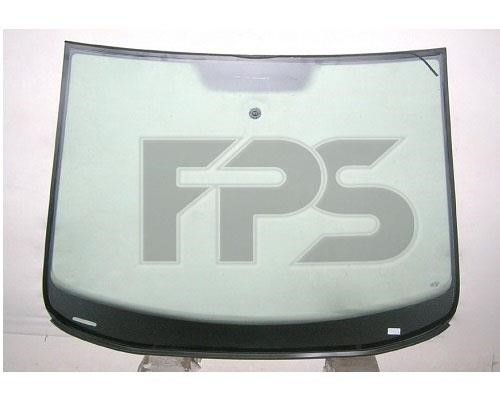 FPS GS 7418 D12-P Скло вітрове GS7418D12P: Приваблива ціна - Купити в Україні на EXIST.UA! GS7418D12P FPS Скло вітрове
