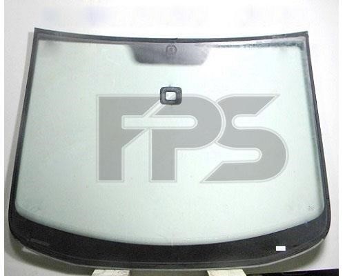 FPS GS 7418 D13-P Скло вітрове GS7418D13P: Приваблива ціна - Купити в Україні на EXIST.UA! GS7418D13P FPS Скло вітрове