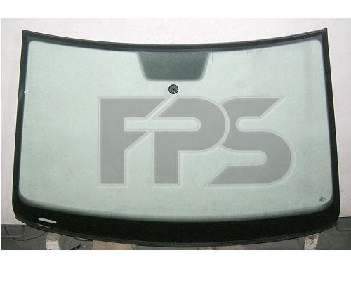 FPS GS 7415 D13-P Скло вітрове GS7415D13P: Приваблива ціна - Купити в Україні на EXIST.UA! GS7415D13P FPS Скло вітрове
