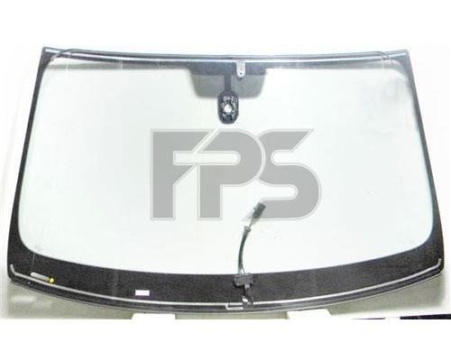 FPS GS 7417 D12-S Скло вітрове GS7417D12S: Приваблива ціна - Купити в Україні на EXIST.UA! GS7417D12S FPS Скло вітрове