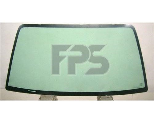 GS8137D12 FPS Скло вітрове