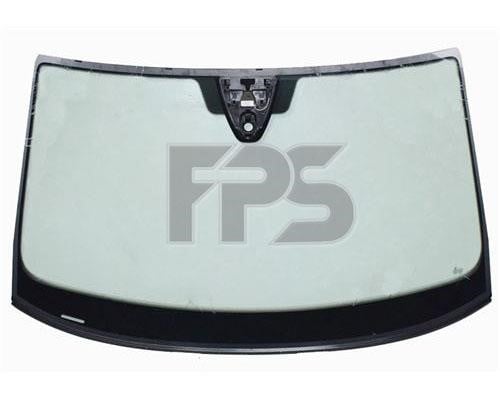 Купити FPS GS 7445 D11 за низькою ціною в Україні!