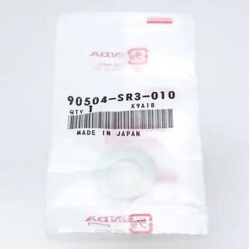Купити Honda 90504-SR3-010 за низькою ціною в Україні!