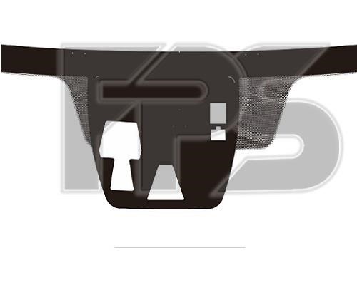 Купить FPS GS 4421 D13-P по низкой цене в Украине!