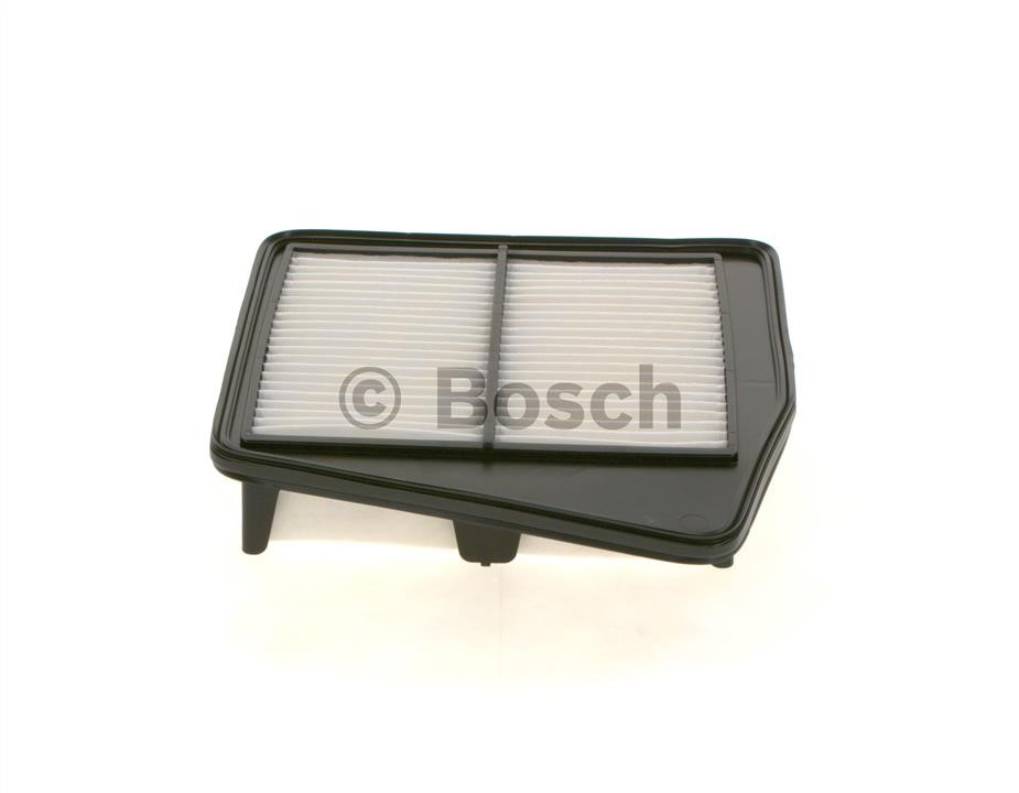 Купити Bosch F026400328 – суперціна на EXIST.UA!