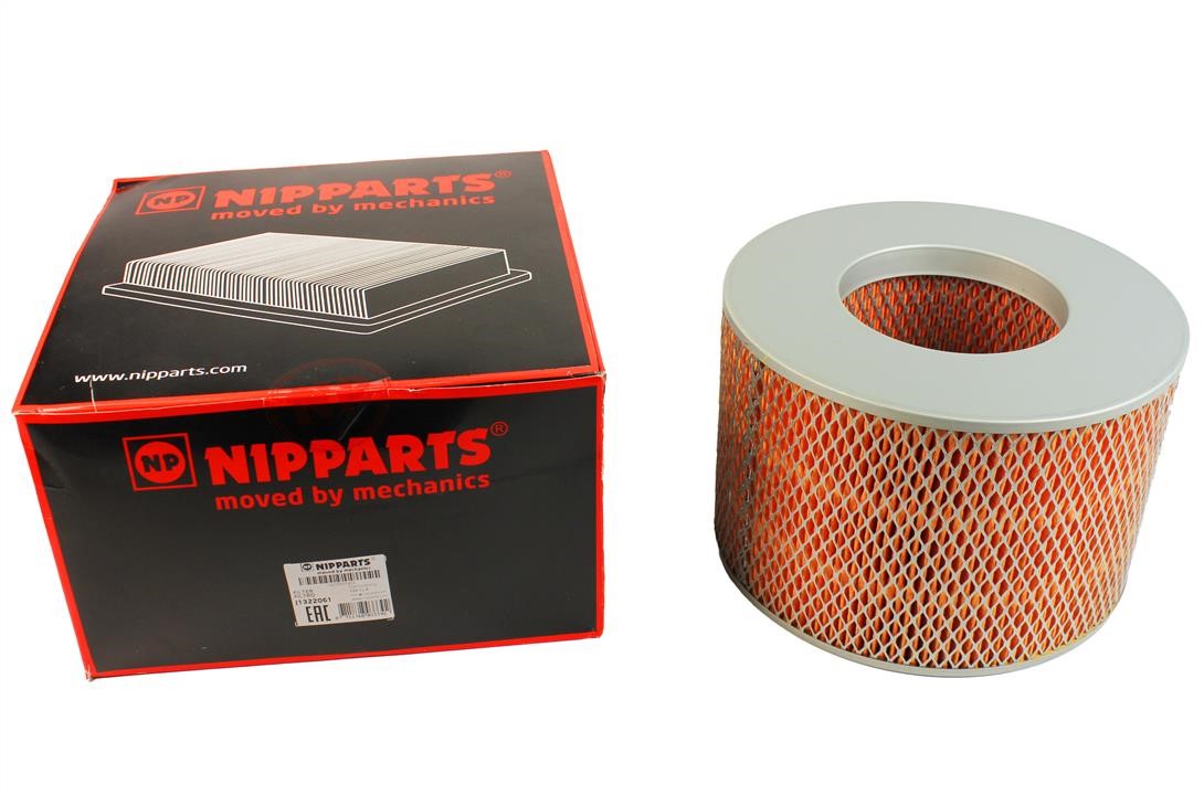 Купити Nipparts J1322061 за низькою ціною в Україні!