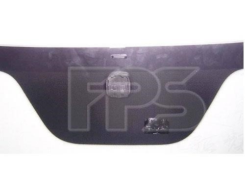 Купити FPS GS 3219 D13 за низькою ціною в Україні!