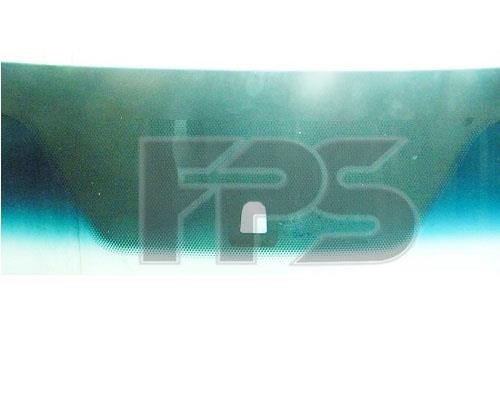 Купити FPS GS 3015 D12 за низькою ціною в Україні!