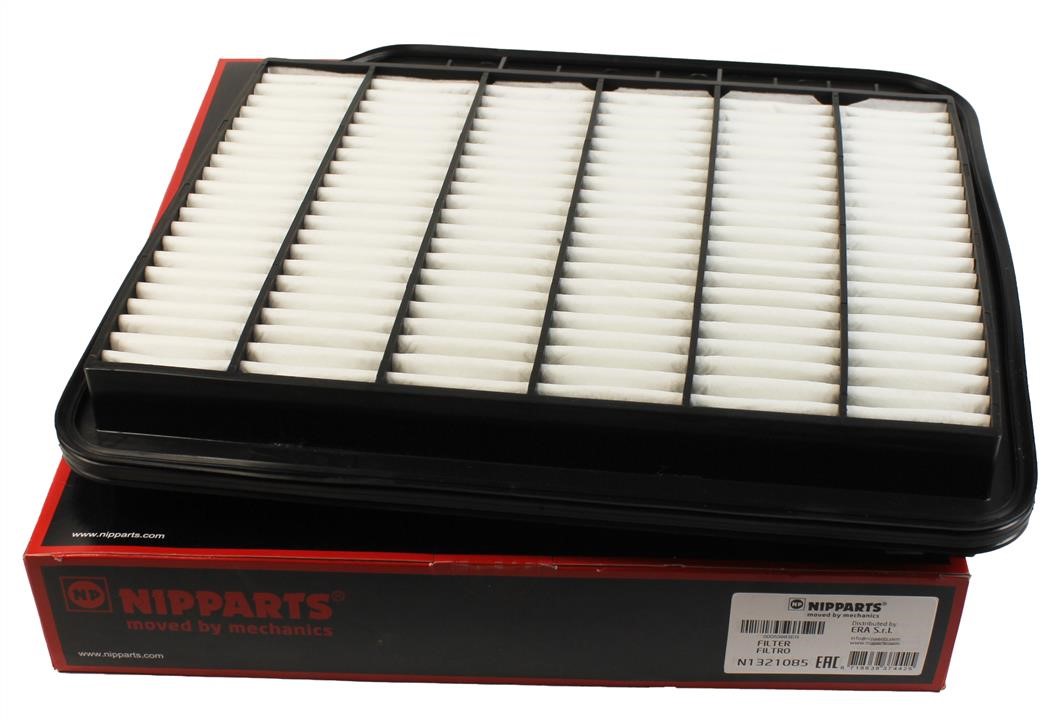 Купить Nipparts N1321085 по низкой цене в Украине!