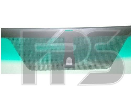 Купити FPS GS 7017 D14 за низькою ціною в Україні!