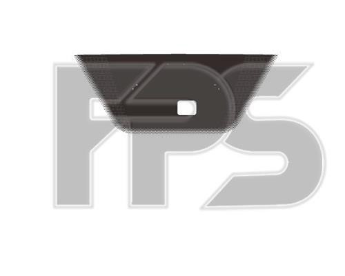 Купити FPS GS 4615 D111 за низькою ціною в Україні!