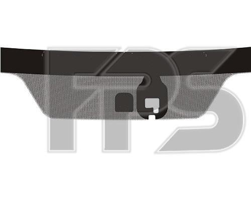 Купить FPS GS 3010 D12 по низкой цене в Украине!