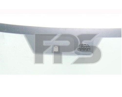 Купити FPS GS 3031 D12 за низькою ціною в Україні!