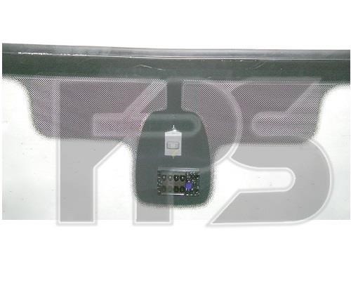 Купити FPS GS 5508 D11 за низькою ціною в Україні!