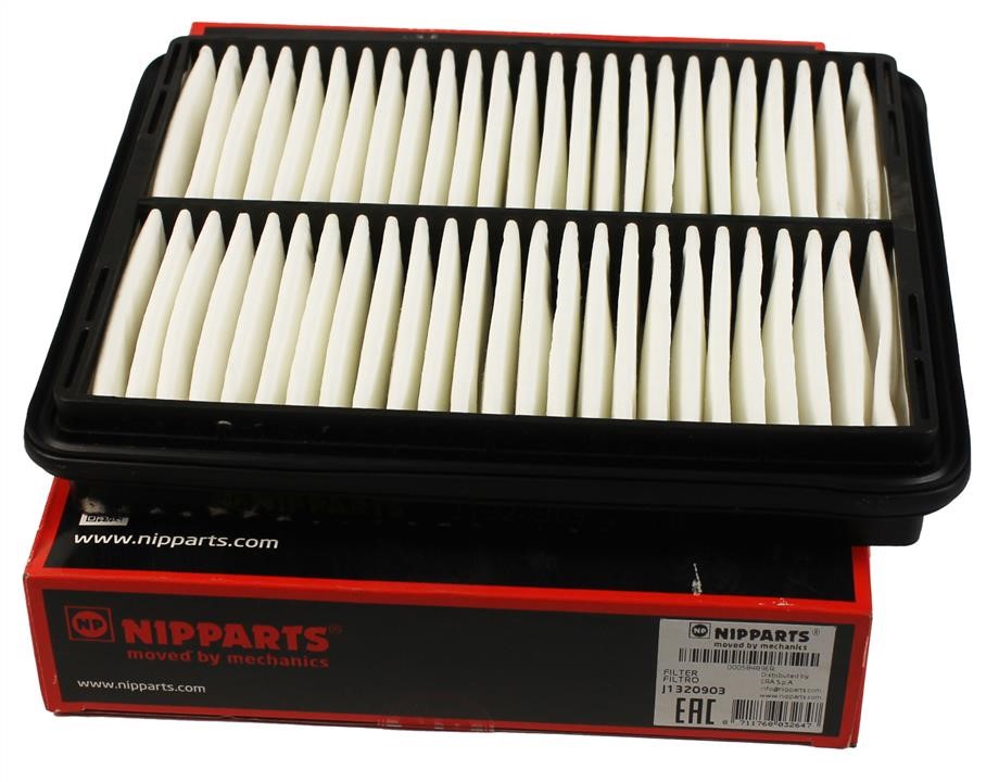Купить Nipparts J1320903 по низкой цене в Украине!