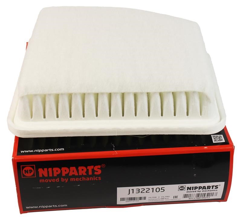 Купить Nipparts J1322105 – отличная цена на EXIST.UA!