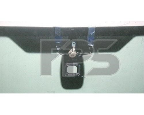 Купить FPS GS 2808 D16-P по низкой цене в Украине!