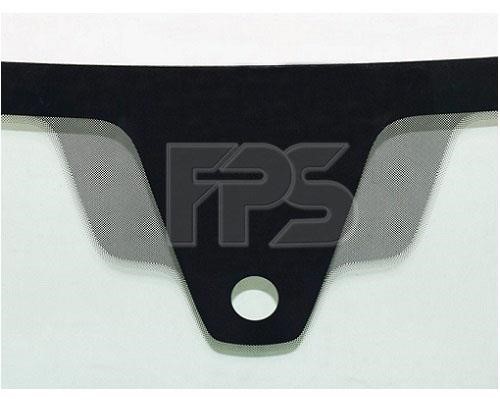 Купить FPS GS 5651 D12-P по низкой цене в Украине!