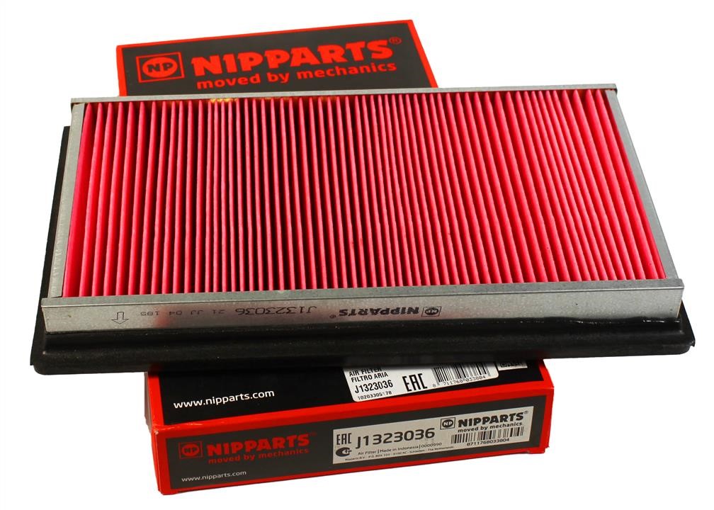 Купить Nipparts J1323036 по низкой цене в Украине!