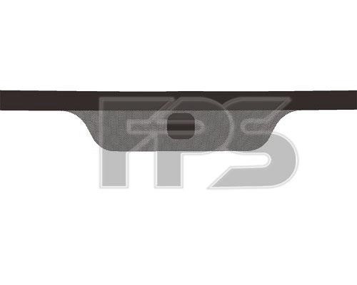 Купити FPS GS 3221 D11-P за низькою ціною в Україні!