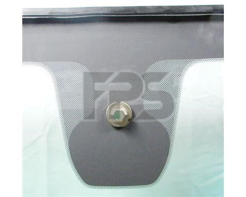 Купить FPS GS 3803 D15 по низкой цене в Украине!
