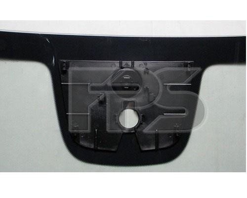 Купити FPS GS 4825 D12 за низькою ціною в Україні!