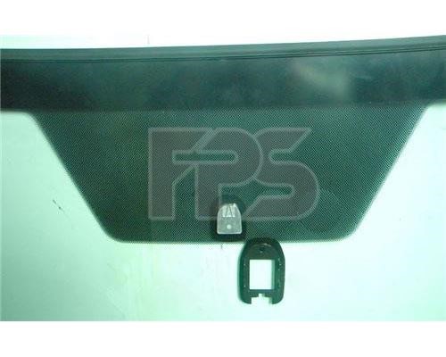 Купить FPS GS 4420 D13-S по низкой цене в Украине!
