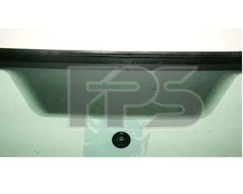 Купить FPS GS 6407 D12-P по низкой цене в Украине!