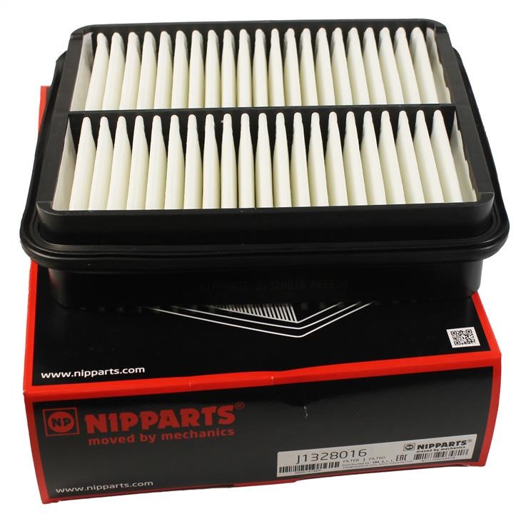 Купить Nipparts J1328016 по низкой цене в Украине!