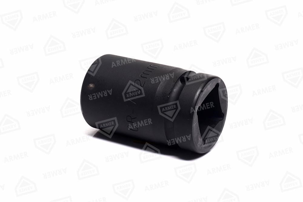 Купити Armer ARM-G0032 за низькою ціною в Україні!