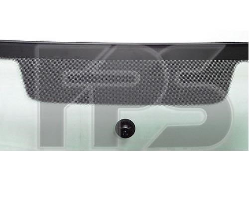 Купити FPS GS 7405 D111-P за низькою ціною в Україні!