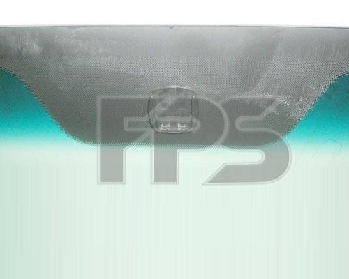 Купить FPS GS 1704 D11-P по низкой цене в Украине!