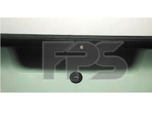 Купити FPS GS 7405 D15 за низькою ціною в Україні!
