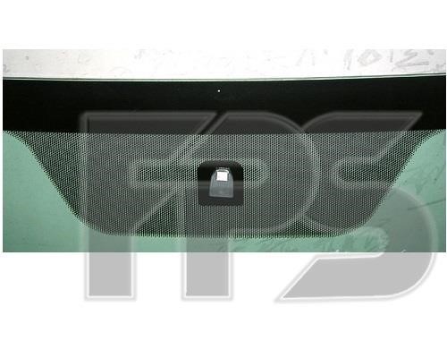 Купить FPS GS 4811 D14-P по низкой цене в Украине!