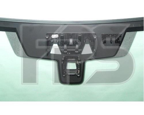 Купити FPS GS 4304 D11 за низькою ціною в Україні!