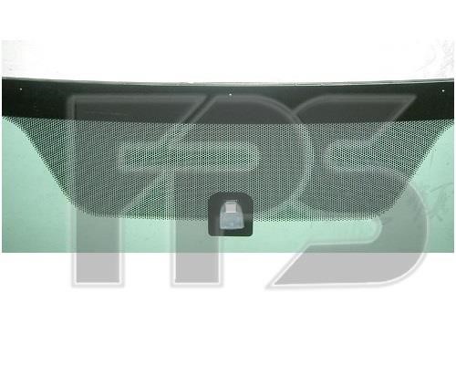 Купити FPS GS 4812 D13-S за низькою ціною в Україні!