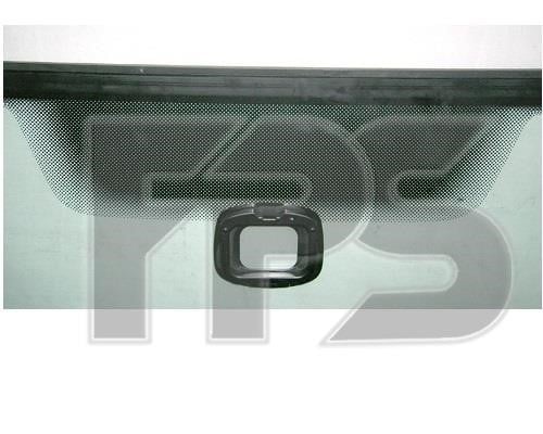 Купити FPS GS 7402 D13 за низькою ціною в Україні!