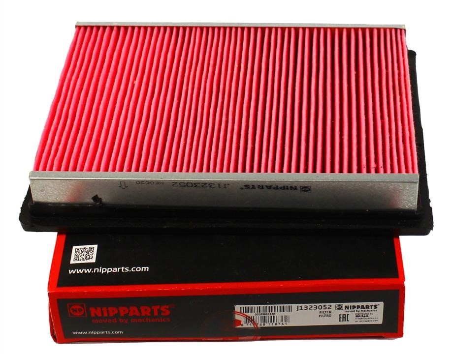 Купить Nipparts J1323052 по низкой цене в Украине!