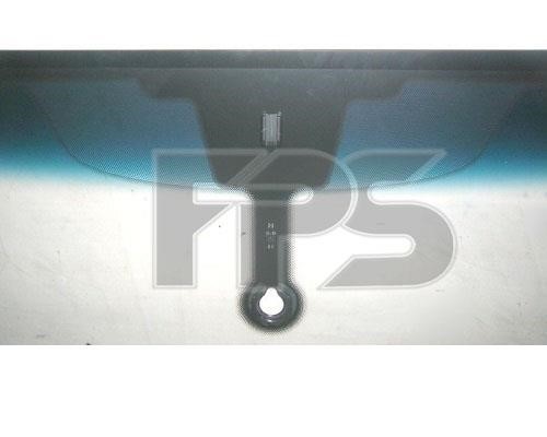 Купити FPS GS 5210 D12-P за низькою ціною в Україні!